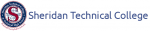 Sheridan Technical College logo
