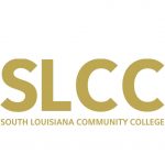 South Louisiana Community College - Lafayette Campus logo