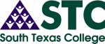 South Texas College - Technology Campus logo