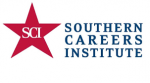 Southern Careers Institute - Austin Campus logo