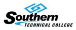 Southern Technical College - Orlando Campus logo