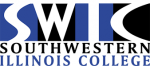 Southwestern Illinois College logo
