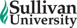 Sullivan University - Louisville Campus logo