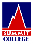 Summit College - San Bernardino Campus logo