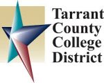 Tarrant County College District logo