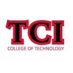 Technical Career Institutes logo
