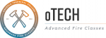 Osceola Technical College logo