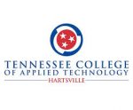 Tennessee College of Applied Technology  logo