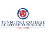 Tennessee College of Applied Technology logo