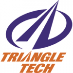 Triangle Tech Inc logo