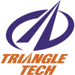 Triangle Tech, Inc. - Pittsburgh Campus logo