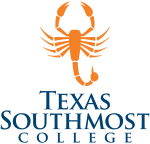 Texas Southmost College logo