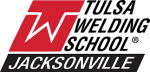 Tulsa Welding School - Jacksonville Campus logo