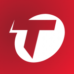 Tulsa Tech - Lemley Memorial Campus logo
