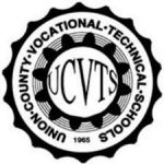 Union County Vocational Technical School logo