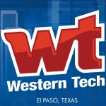 Western Technical College - El Paso Main Campus logo