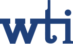Wichita Technical Institute logo